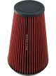 Spectre Conical Filter