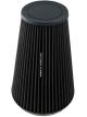 Spectre Conical Filter