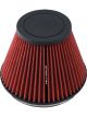 Spectre Conical Filter
