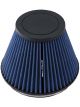 Spectre Conical Filter