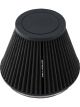 Spectre Conical Filter