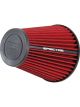 Spectre Conical Filter