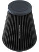Spectre Conical Filter