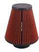 Spectre Conical Filter