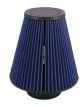 Spectre Conical Filter