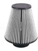 Spectre Conical Filter