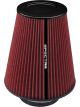 Spectre Conical Filter