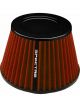 Spectre Conical Filter