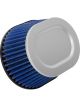 Spectre Conical Filter