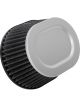 Spectre Conical Filter