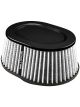 Spectre Conical Filter