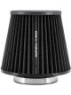 Spectre Conical Filter