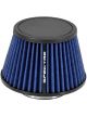 Spectre Conical Filter