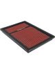 Spectre Replacement Air Filter