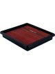 Spectre Replacement Air Filter