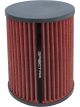 Spectre Replacement Air Filter
