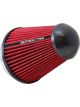 Spectre Conical Filter