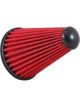 Spectre Air Filter