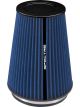 Spectre Conical Filter