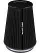 Spectre Conical Filter