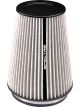 Spectre Conical Filter