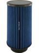 Spectre Conical Filter