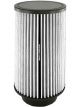 Spectre Conical Filter