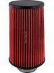 Spectre Conical Filter