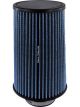 Spectre Conical Filter