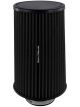 Spectre Conical Filter