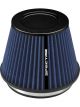 Spectre Conical Filter