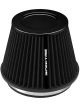 Spectre Conical Filter