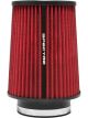Spectre Conical Filter