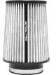 Spectre Conical Filter