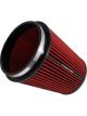 Spectre Conical Filter