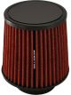 Spectre Conical Filter