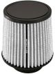 Spectre Conical Filter