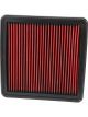 Spectre Replacement Air Filter