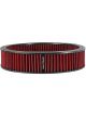 Spectre Air Filter