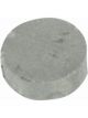MSD Magnet Flywheel Samarium Cobalt Pair