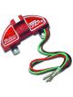 MSD Mallory Unilite Module