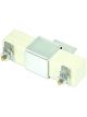 MSD Ballast Resistor 0.75-1.5 Ohms