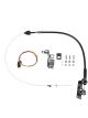 B&M Throttle Position Sensor Auto Transmission Controller Component Kit
