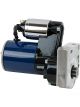 B&M StarTek Stater Motor Suit GM LS Series