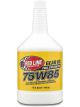 Redline MTL 75W85 GL-5 Gear Oil, 1 Quart Bottle [946ml