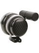 Auto Meter Gauge Mounting Cup Pedestal Mount 5