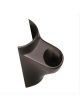 Auto Meter Gauge Pod Single 2 1/16