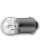 Auto Meter Light Bulbs Replacement 2 Watt Pair