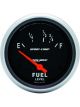 Auto Meter Gauge Sport-Comp Fuel Lvl Empty/Full 16/158Ω 2 5/8