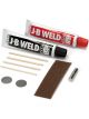 Auto Meter Magnets Replacement Rare Earth With Adhesive